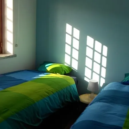 Surfing Peniche Appartement Baleal